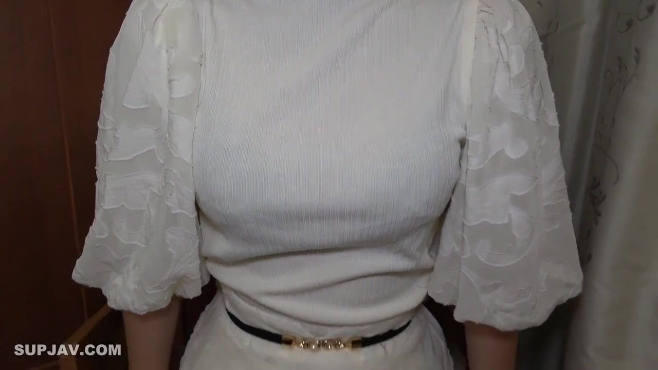 Asian Angel 20783 - JavTellers
