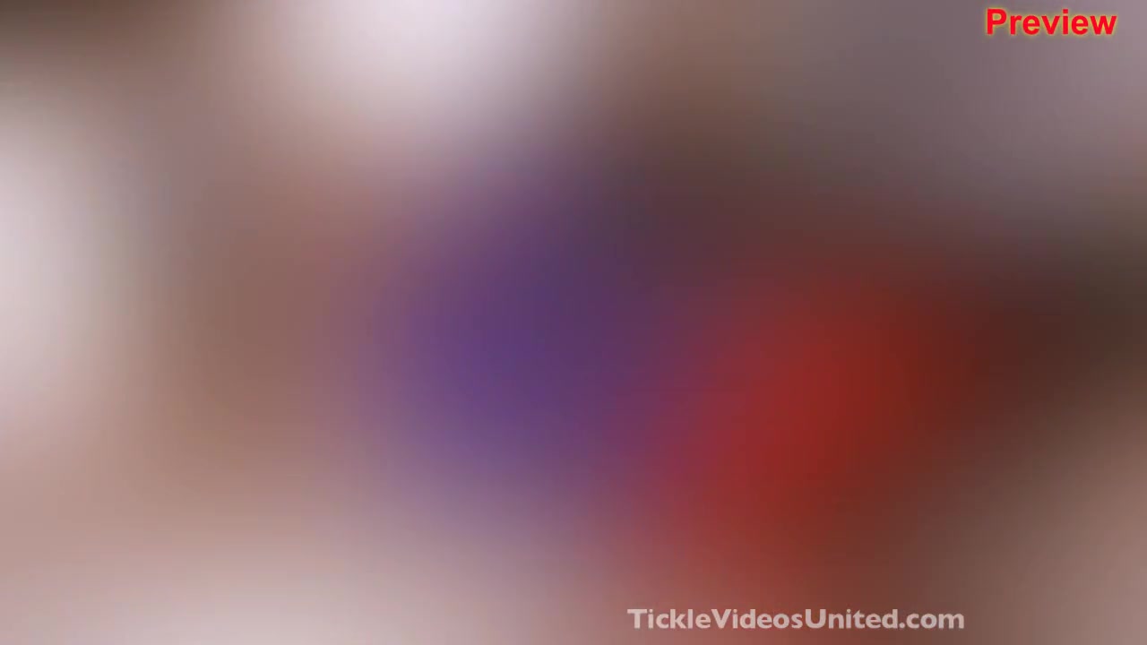 Tickled By Surprise 67 Angela Sommers 2 - Ticklevideos