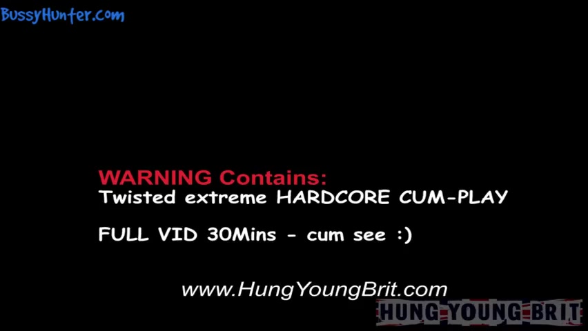Massive 8 Sum Orgy Twisted Bb Extreme Hardcore Cum Play From Brit Ladz - Bussyhunt