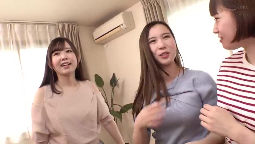 Japanese-sex-toto-158