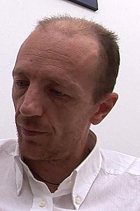 Carmine Pavone
