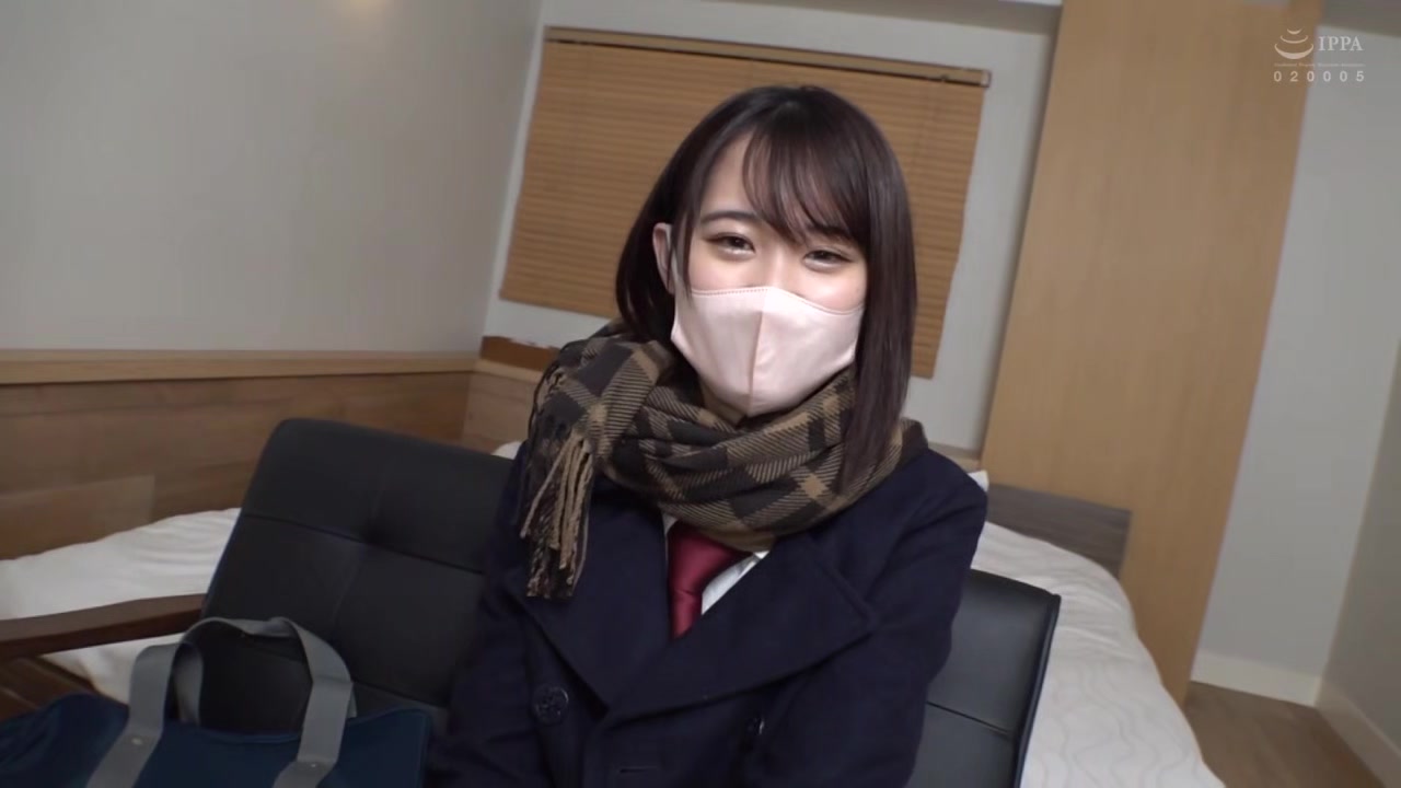 0009451_潮吹き マン汁 ケツ叩きなどが含まれている