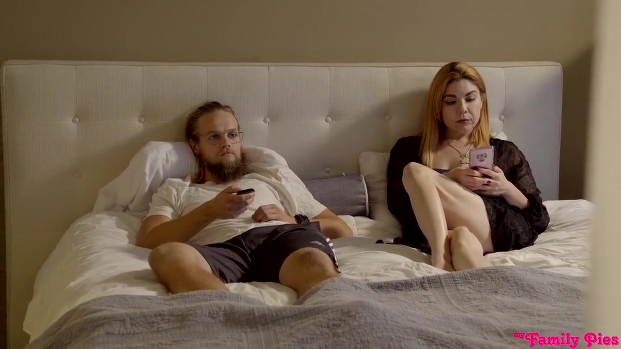 Small Titted Brunette Gets Rammed By A Guy In A Leprechaun Costume - Kyler Quinn