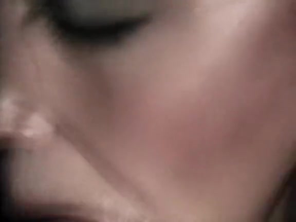 Juliet Anderson, Lisa De Leeuw, Little Oral Annie in classic porn scene