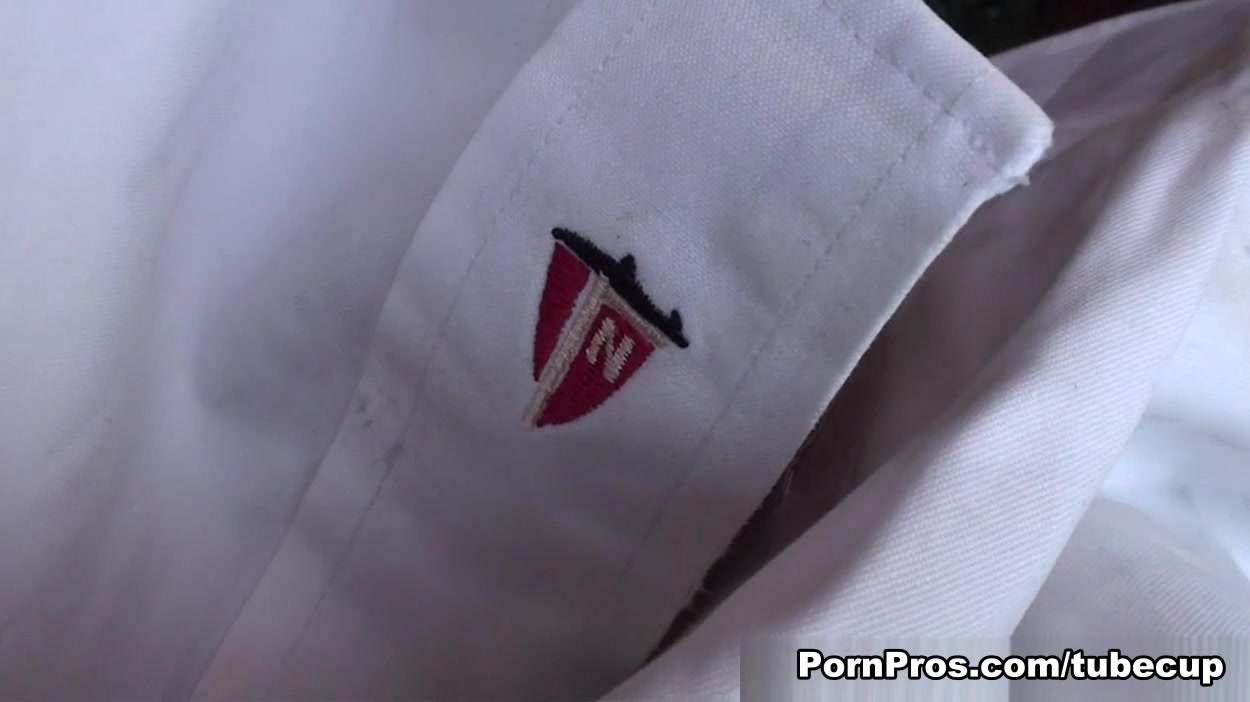 Co-Worker Gives Head - PornPros