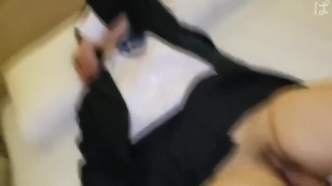 Asian Angel 17412 - JavTellers
