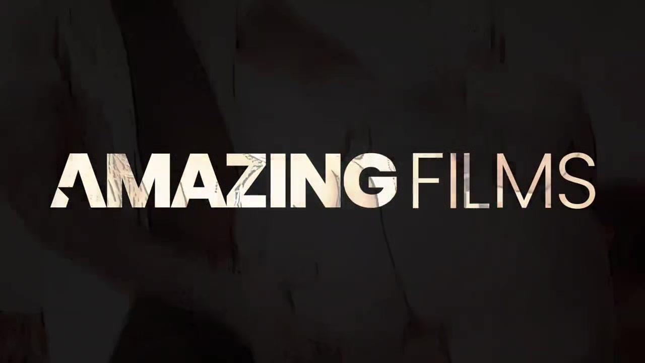 Queenie Arabelle Have A Heart On - AmazingFilms