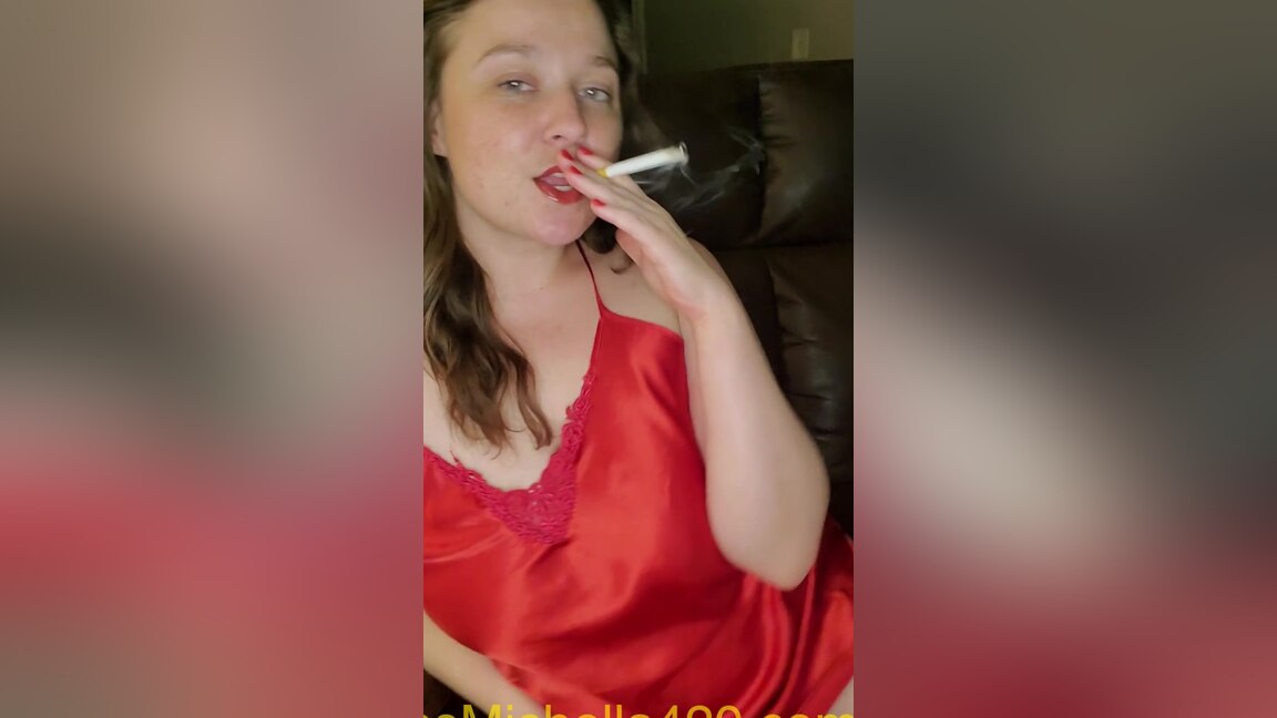 Im Blackmailing You For All Of That Dick I Made You Suck Faggot - Missmichella420