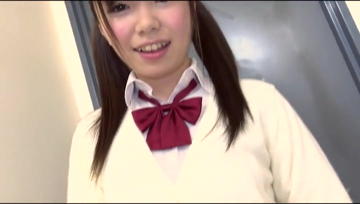 Chihiro Nishikawa Reflexotherapy For Creampie