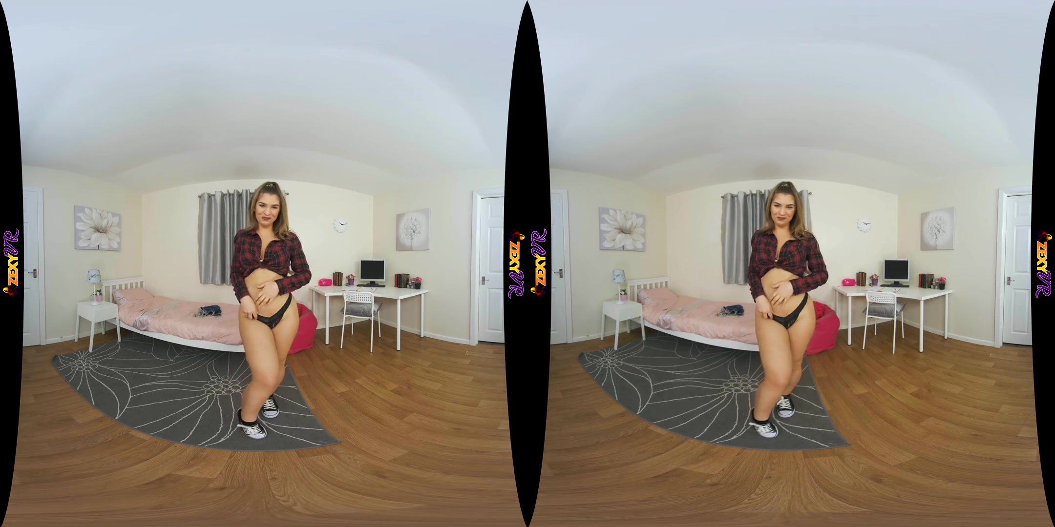 Daisy Dukes - SexLikeReal
