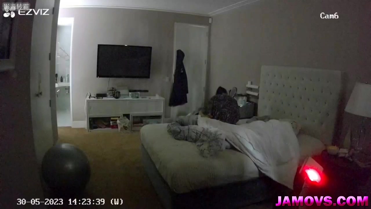 asian girl sex in a hotel