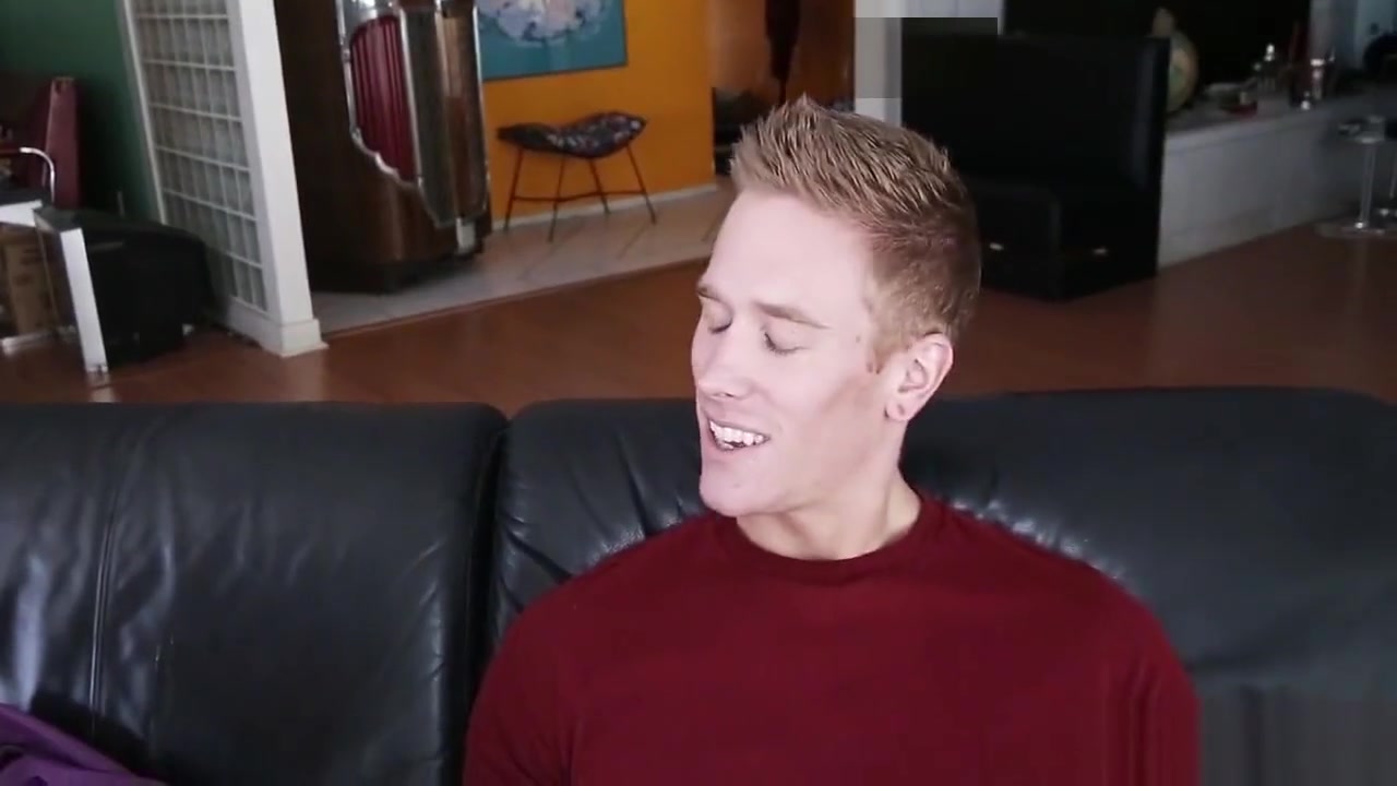 Emma Stoned In Busts Stepsis Ass