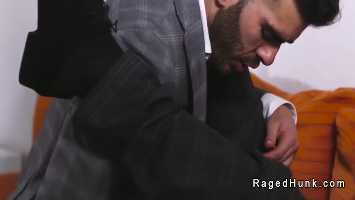 Pol Prince In Real Estate Agents Anal Fuck In The Office 6 Min