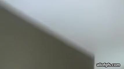 Cute teen 18+ fucked in hotel bedroom