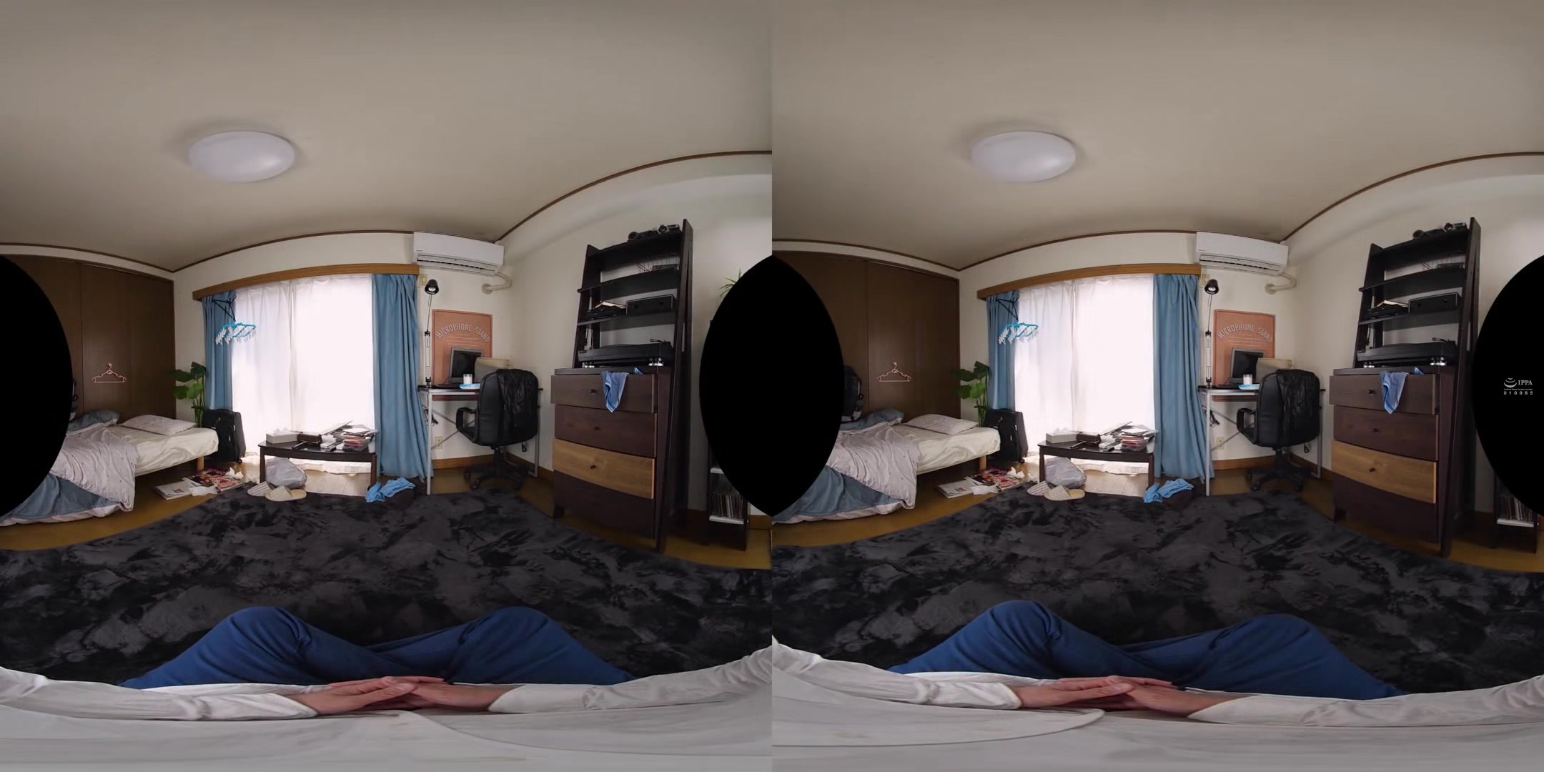 Sex With My Busy Sisters-in-Law Part 2