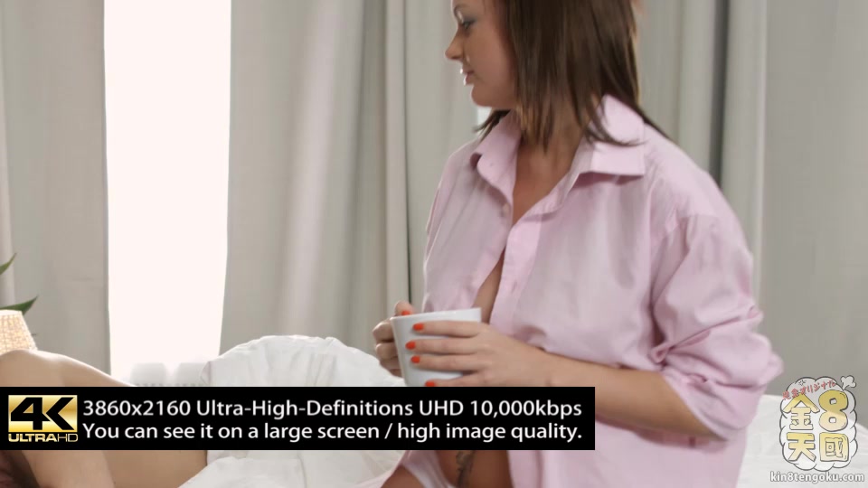 Horny Girl Do You Wanna Make Love To Me? - Barbie - Kin8tengoku