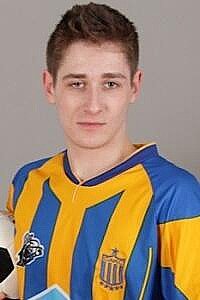 Milan Pokorny