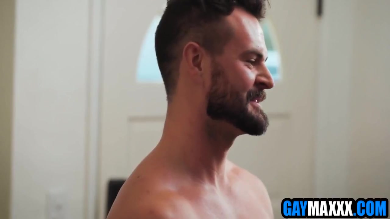 Gay Threesome Fuck After Audition 7 Min With Gay Porn, Evan Jordie And Kyle Steele