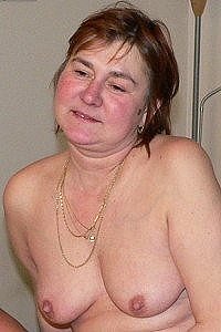 Stepanka