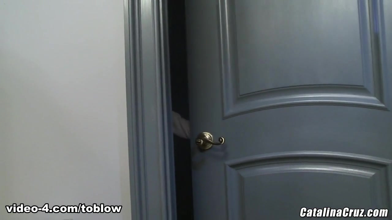 Rachel Roxxx - LicensedToBlow