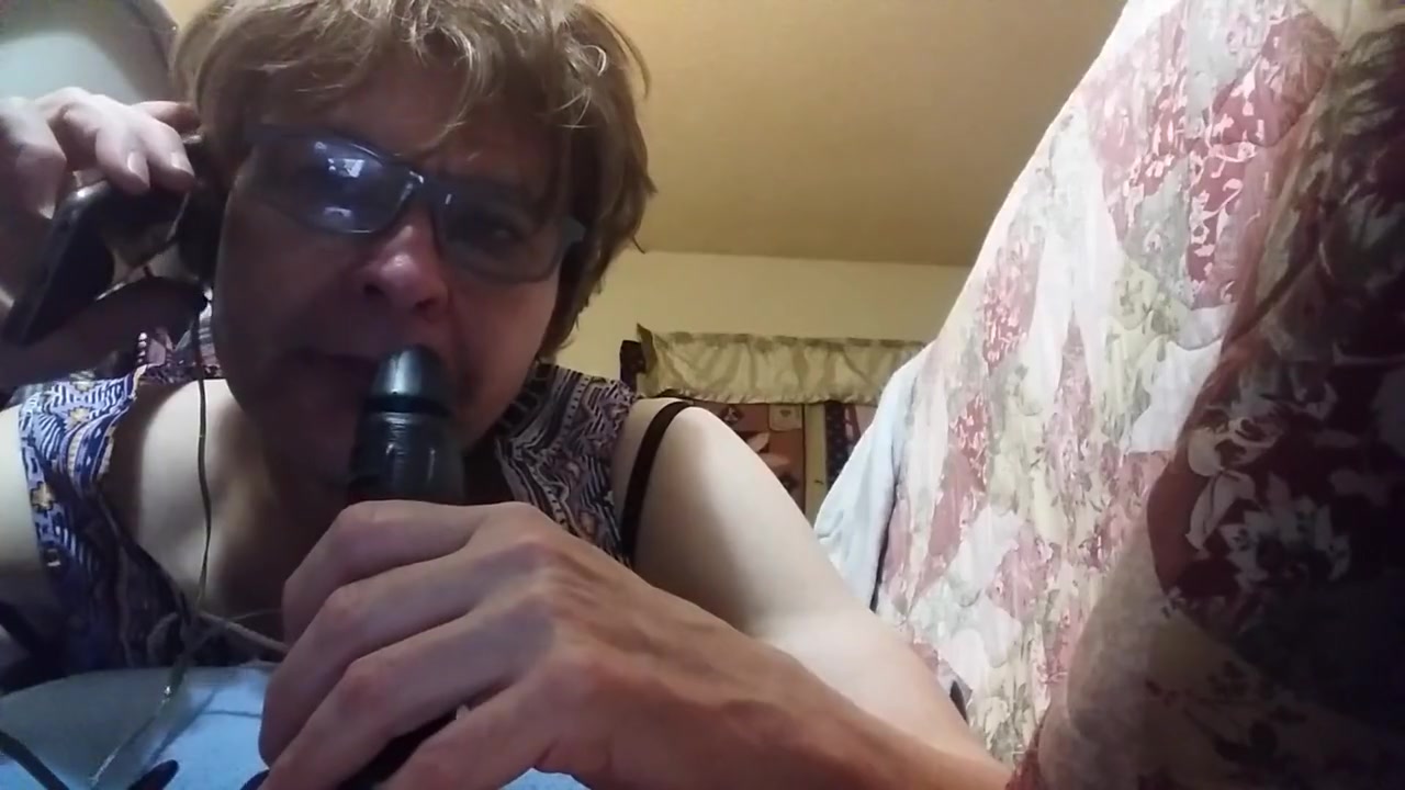 Tomeifuchs Sissy Bitch Hole
