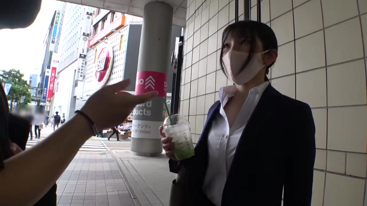 0008492_潮吹き フェラチオ スレンダーなどが含まれている