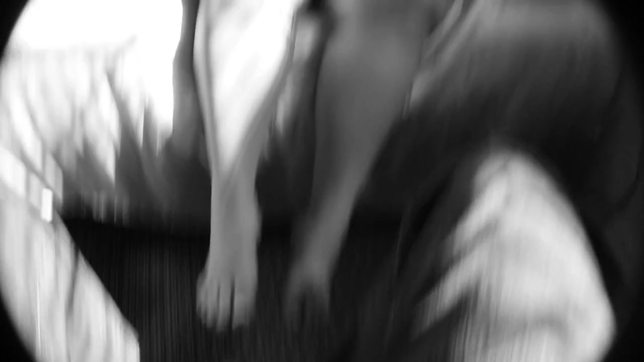 Mimi Feet And Fuck - Milfonblack