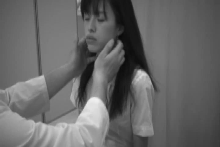 Asian Japanese Video