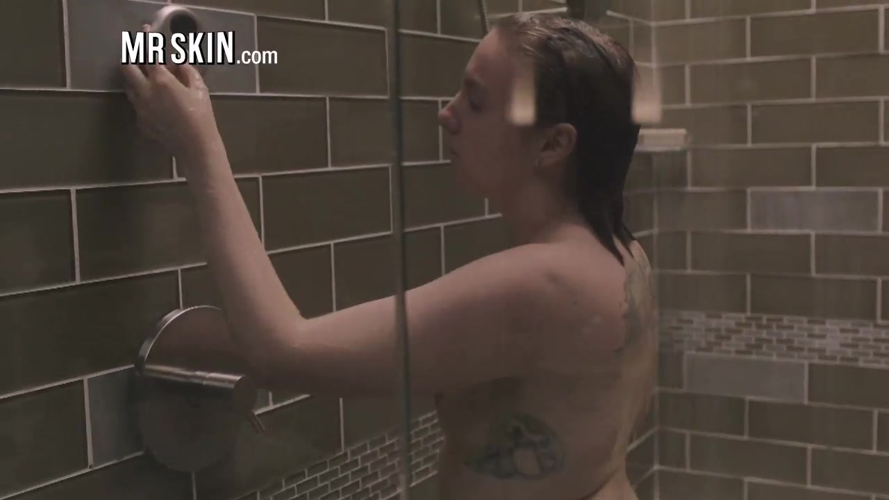 An Unbeatable Boob Tube Streak - Mr.Skin