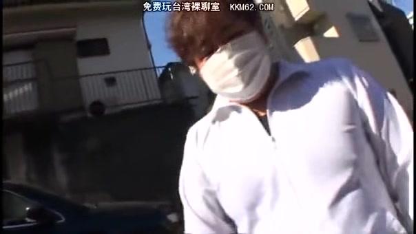Japanese-sex-toto-496