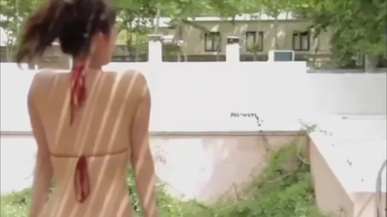 Exotic sex clip Big Boobs great