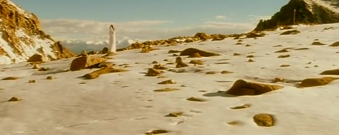 Satrangi re - dil se