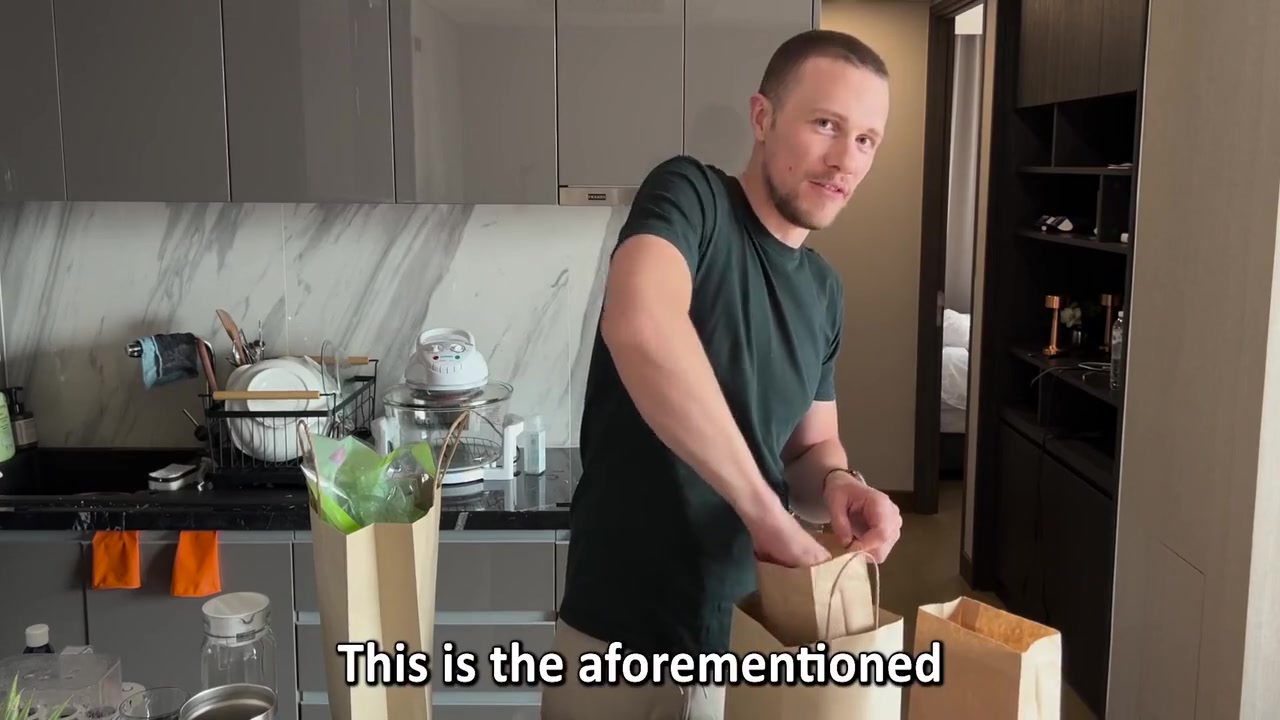 Gay Boy - Ep 278. Two Men Cum At The Same Time