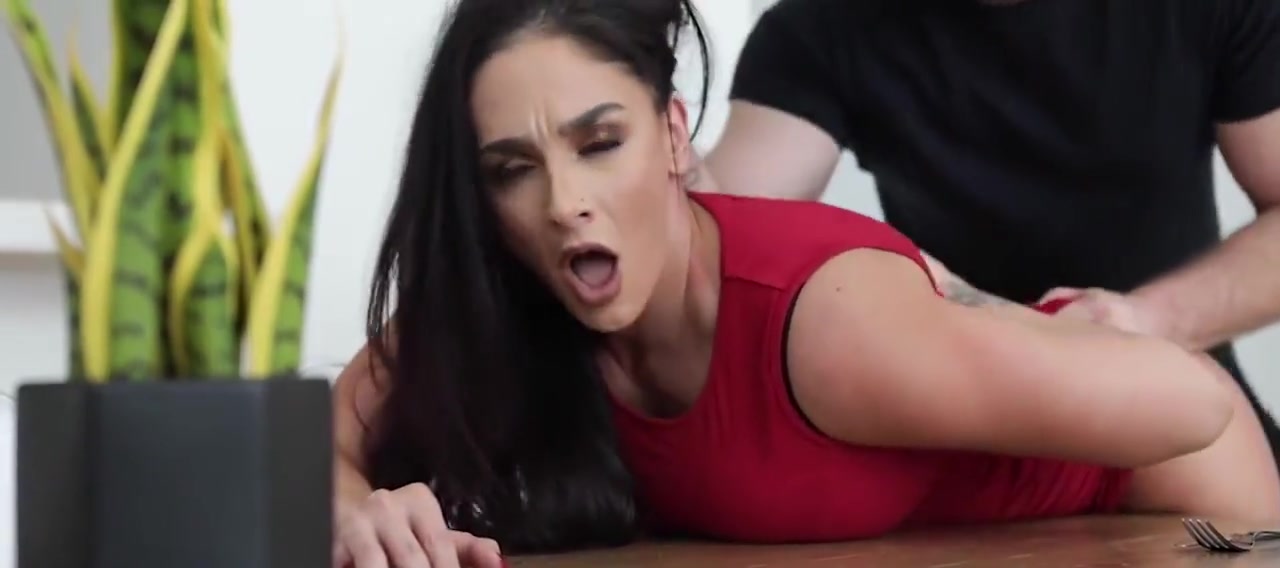 Please, You Cant Me This Way 12 Min With Sheena Ryder