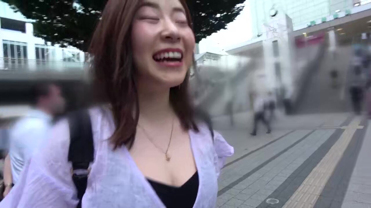 0002027_Japanese_Censored_MGS_19min