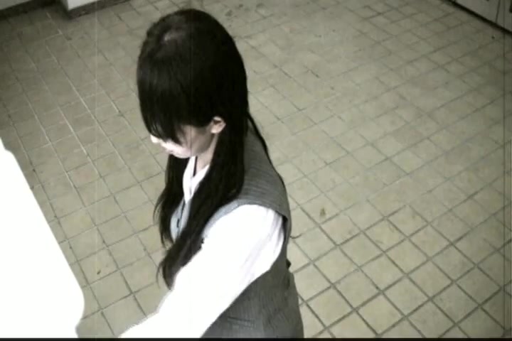Japanese Video