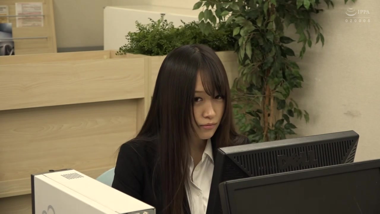 DOCP-334 Japanese Amateur