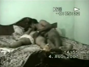 Incredible homemade Amateur, Retro xxx clip