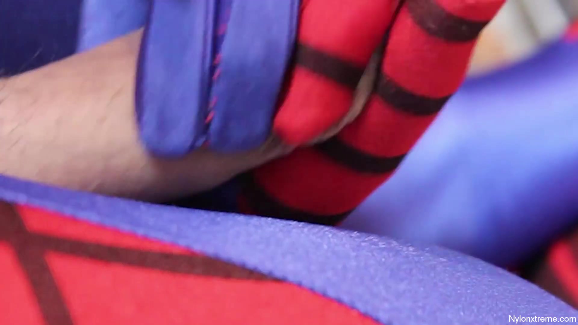 78 Superheroines Spidergirl Blow And Fuck - Sex Movies Featuring Sexy Tights