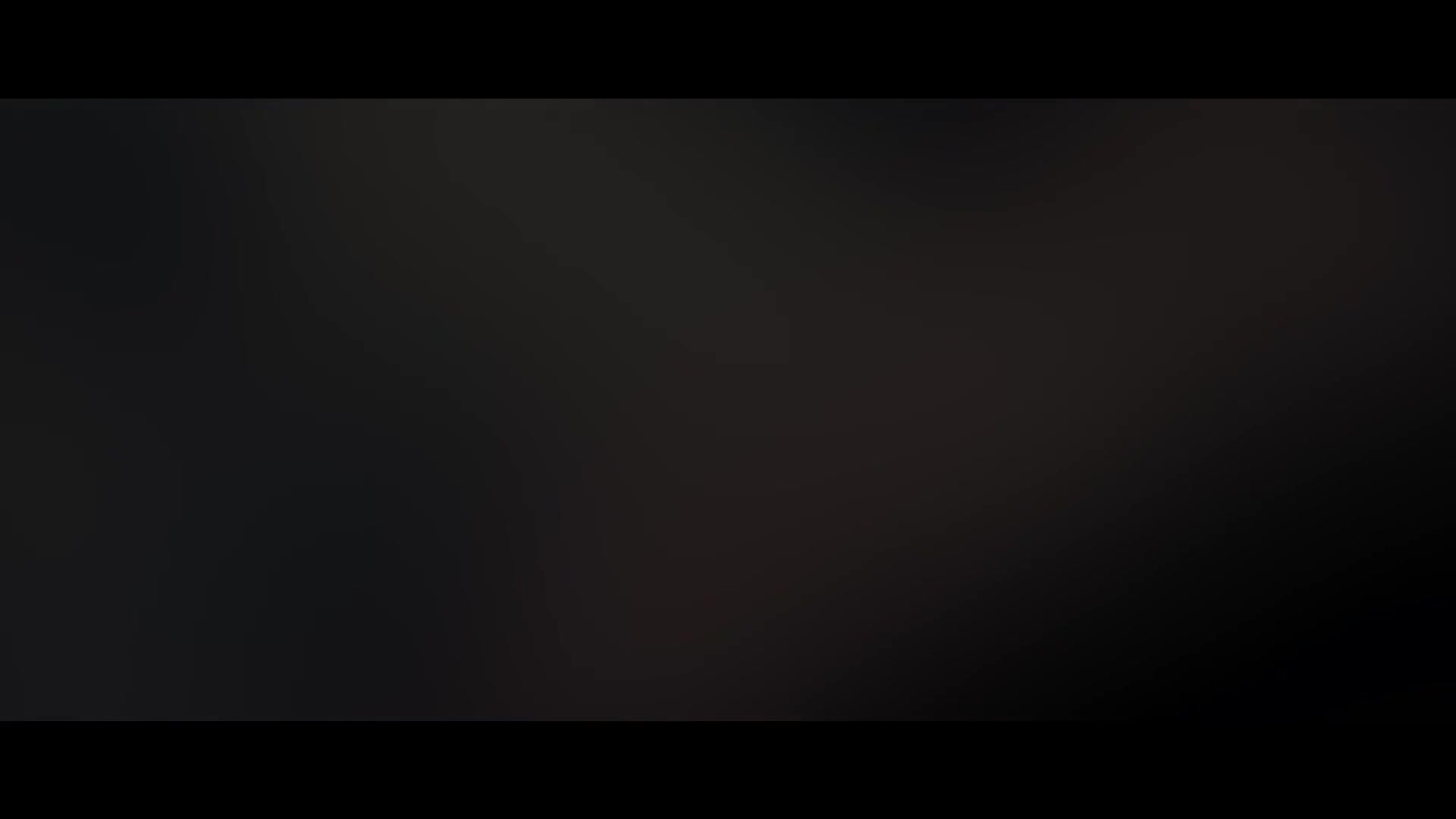 The Dark Void