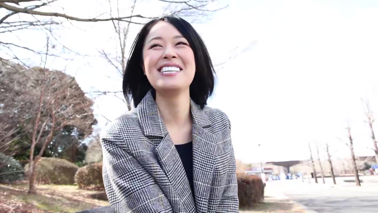 0011033_人妻熟女 ぶっかけ 胸射などが含まれている