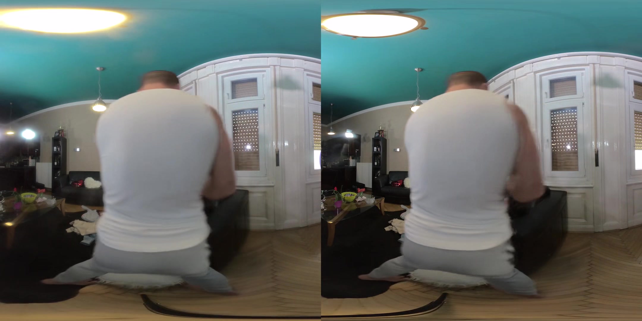 Tory Sweety Stepsons Friend Wants to Join Fraternity Part 1; Hardcore 3D Porn Gonzo Amateur