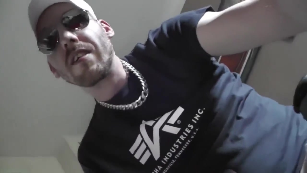 Prollking Xxl - Big Cock
