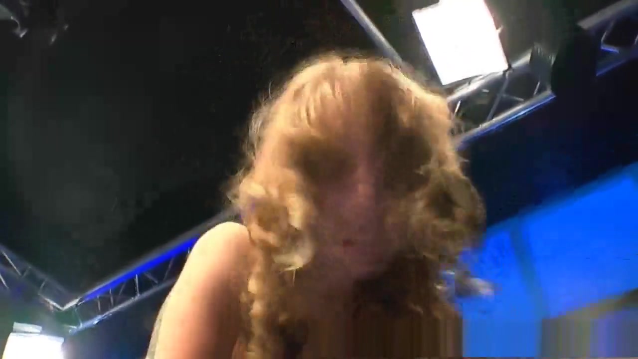 European love juice Facial Bukkake prostitute HD By Jennaf887