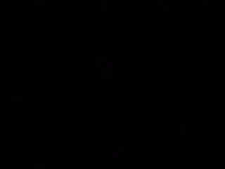 Hottest homemade shemale video with Masturbation, Dildos/Toys scenes