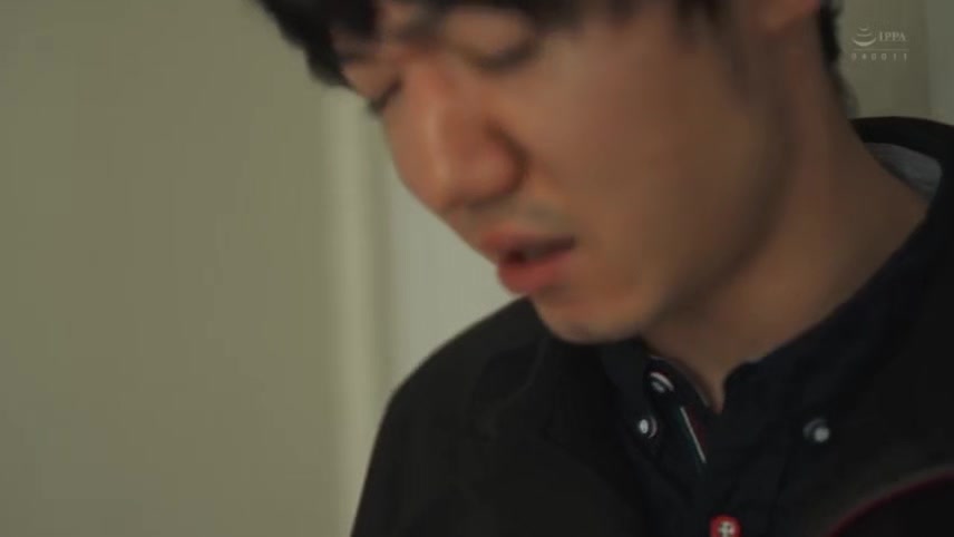 Japanese-sex-toto-598