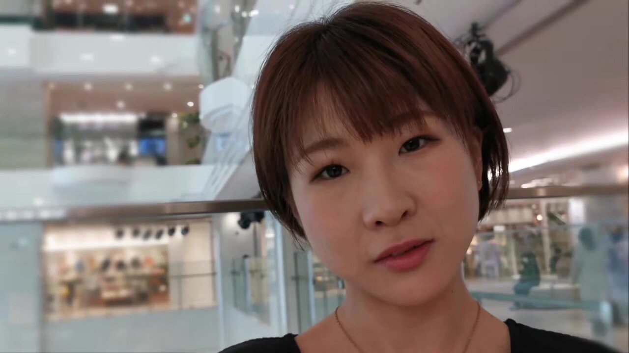 0002246_スリムの日本の女性が人妻NTRのエチ性交販促MGS１９分動画