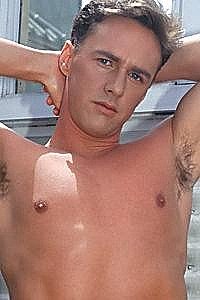 Greg Ross