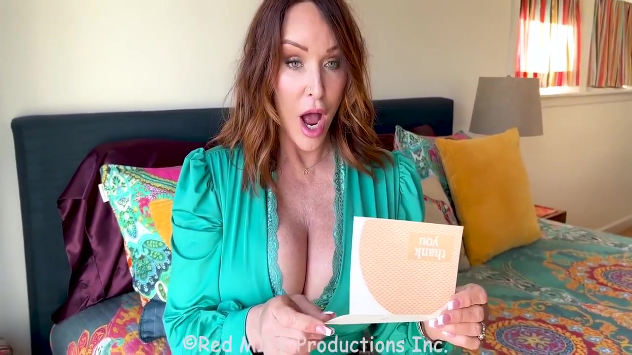 Step mothers Heartbreaking Agreement Milf-1830 With Rachel Steele