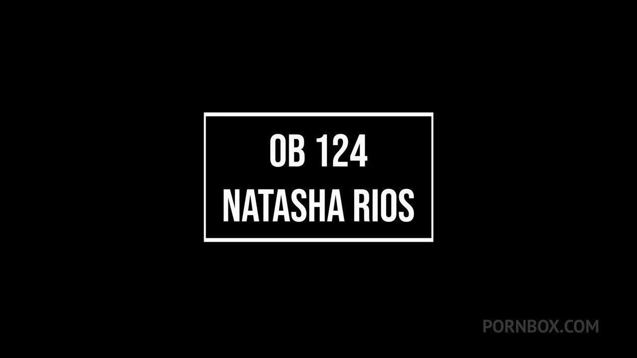Mambo Perv Behind The Scenes #15 : Ob074 And Ob124, Bts And Unreleased